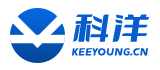 高新企業認定|雙軟認證|專精特新|ISO代辦-江西科洋【官網】